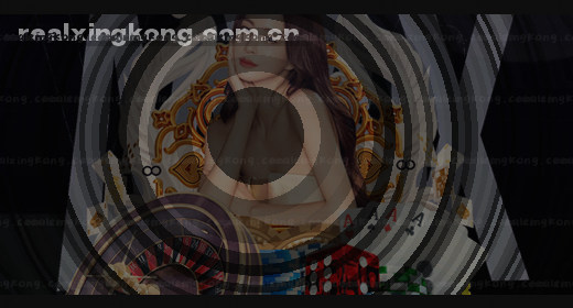 好用的内容创作助手
