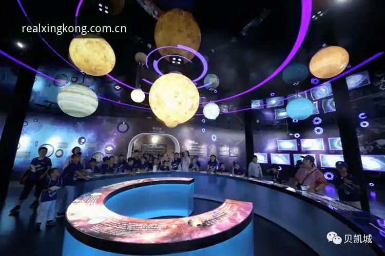 赛事数据查询安全性的实用判断指南——星空体育平台深度体验