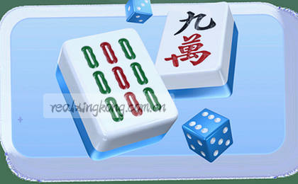 访问中文主页