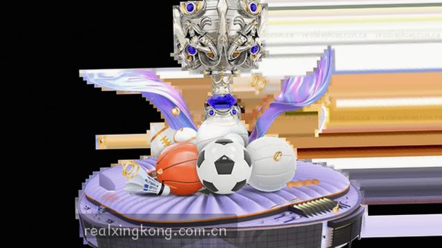 1. 技术问题？随时找我     
2. 你的工程难题交给我  
3. 数据故障？我来解决       
4. 跨领域支持，即刻响应  
5. 从代码到架构，全包了  
6. 项目瓶颈？直接联系  
7. 复杂场景？专业助力  
8. 设计到落地，我都在