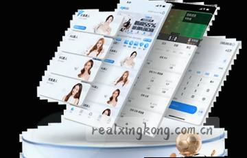 页面结构清晰,搜索更易触达