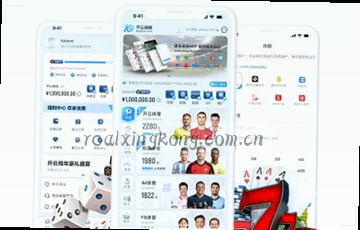 让每次访问，都有回响